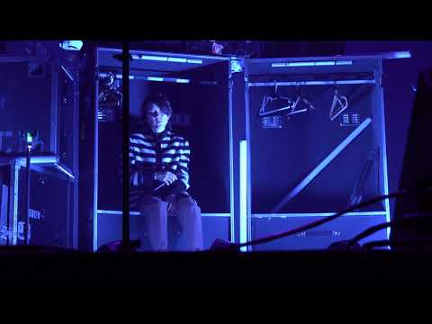 8/20 Tegan & Sara - You Went Away (Sara Sings) @ Richmond Hill Centre Performing Arts, ON 3/20/24