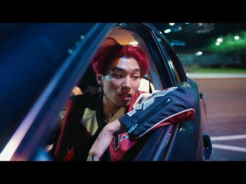 Gun Boi Kaz - MADE UP YOUR MIND