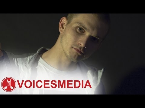 SWEB - Pe Strada din Nou (Videoclip Oficial)