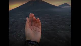 Download lagu Story wa keren, Seberkas Sinar Nike Ardila | Adlani Rambe Cover mp3