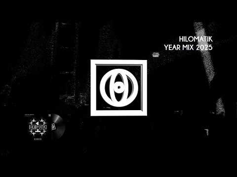 HILOMATIK - End of Year 2025 Mix