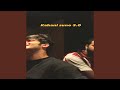 Kahani Suno 3 0 Feat Dixant Shaurya