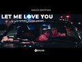 Let Me Love You – DJ Snake, Justin Bieber Ringtone| Ringdd