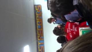 Thurston Moore, Chelsea Light Moving, Sleeping Where I Fall