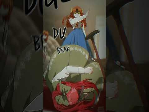 new webtoon title: All Hail lady blache #webtoon #manhwareccomendations