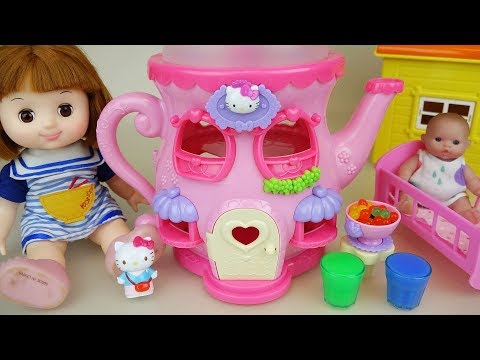 download lagu mp3 mp4 Hay Teapot, download mp3 Hay Teapot free download, download mp3 Hay Teapot