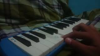 Download lagu ultraman cosmos opening pianika cover mp3 Download lagu ultraman cosmos opening pianika cover mp3