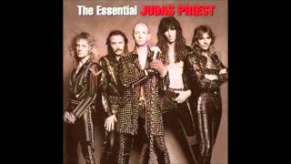 Judas Priest  United