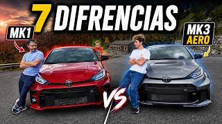 Download lagu No Compres un GR Yaris sin Ver este Video mp3