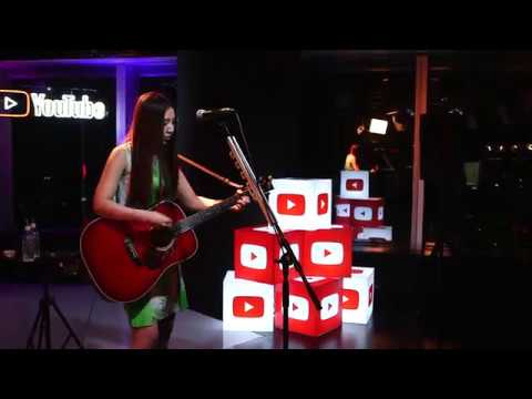 ストーカーの唄~3丁目、貴方の家~ / 阿部真央