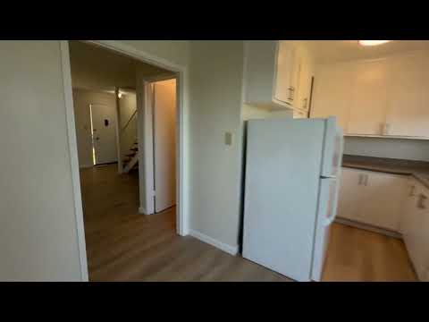 1650 159th Ave - Video 2 of 2