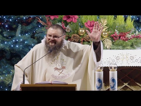 06.02.2022 Przekazuję co otrzymałem