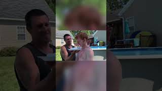 Download lagu WE PLAYED FEAR PONG!! 😂 mp3