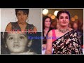 Raveena Tandon Evolution Raveena Tandon Whatsapp Status Video