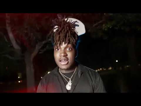 MoneyyMitcch No Auto