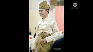 Download lagu TAGODA AKU - WIWID BALLABIH (COVER BY DINO) mp3