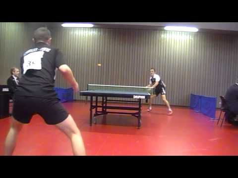 point simon gauzy patrick roussel