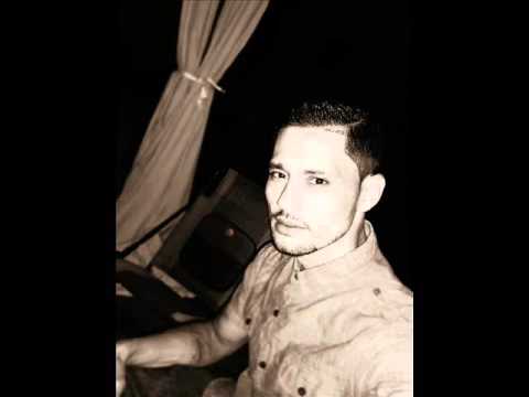 "NEW"Drake Ft. Logic Type (Friend or Foe)