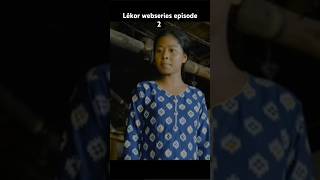 Download lagu Lékor webseries episode 2 # youtube short # love 💕😘 mp3 Download lagu Lékor webseries episode 2 # youtube short # love 💕😘 mp3