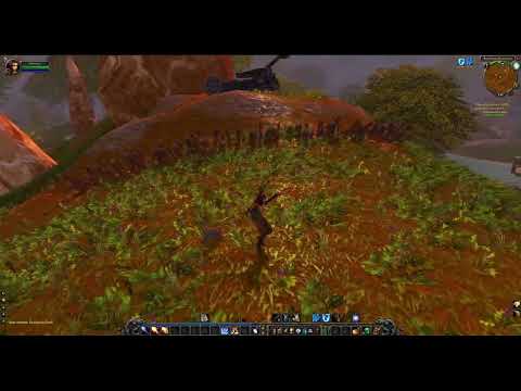 WoW: Classic Quest | Encroaching Gnolls