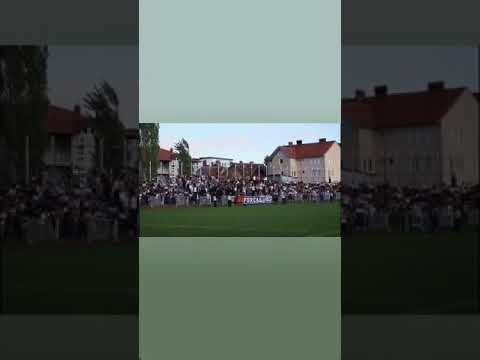 Ultras Forca drejtuar plisave