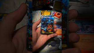 For sure one of the best Mega cards so far😮💨 #pokemon #charizard #pokemoncards #pokemontcg #tcg