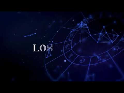 #NOTICIAS I EMISIÓN MATINAL CNC CARTAGO DEL 17 DE OCTUBRE DE 2025