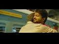 Bigil New Whatsapp Status Tamil