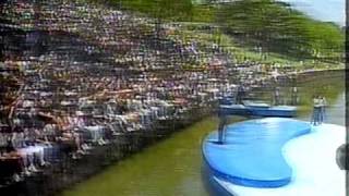 Titãs - "Tudo O Que Você Quiser" Ao Vivo no Bem Brasil 1996