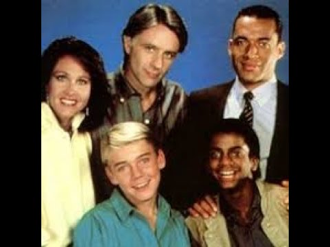 Ricky ou la belle vie Jean Paul Cesari  cover