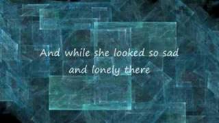 Nine Days - Absolutely (Story of a Girl) Lyrics