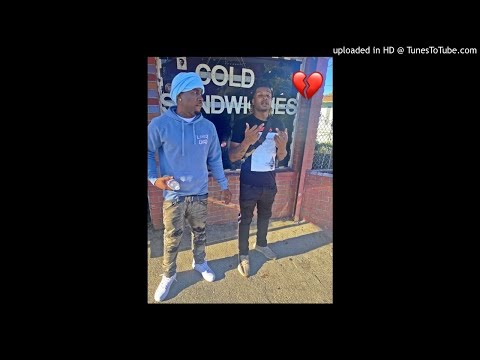 Shakeyy - No Love Ft. JLR Delly (Audio)