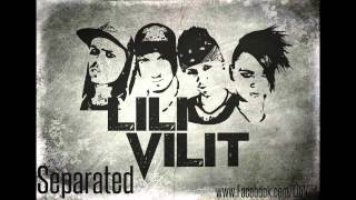 Lili Vilit - Separated