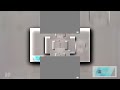Requested YTPMV YTPMV Sesame Street 1 To 20 Number Elimination Scan 3