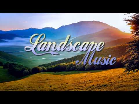 Avicii - ID (Jakob Liedholm's Summerburst Edit)