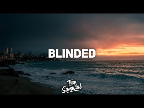 Zukira - Blinded