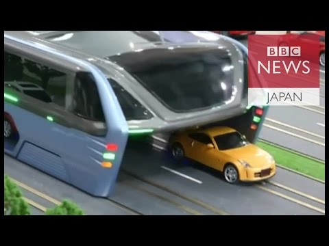 ロボカー: レーストラック上の自動運転車