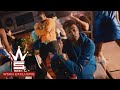 Blueface - NDA (Feat. Mike Jay)