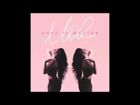 Molia - Does It Matter