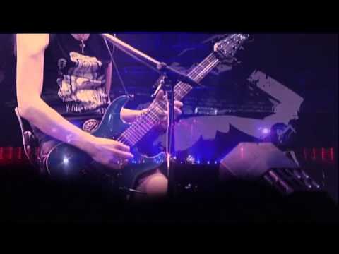 the GazettE - Cassis [Live 2006-2012][Sub Español]