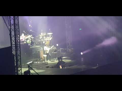 191213 IU (아이유) LOVE, POEM IN MANILA 2019 - -