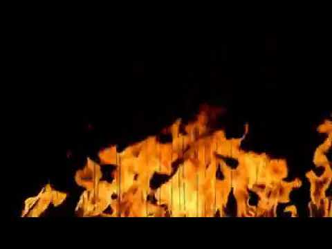 Dice of ILL KAMP CARTEL Its over (unofficial audio)