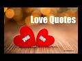 Awesome Love Quotes Best Love Quotes Venudesigner Love Quotes Best Love Dialogues