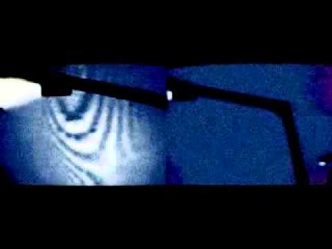 light, post enlightenment, post