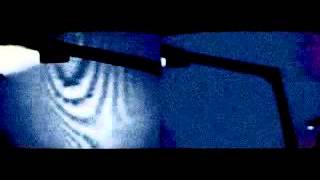 light, post enlightenment, post