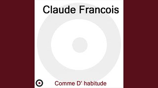 Si Douce A Mon Souvenir