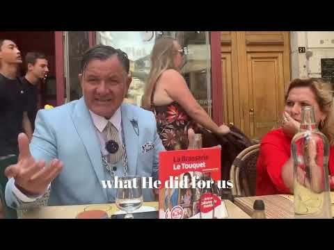 Witness21  2022 05 29