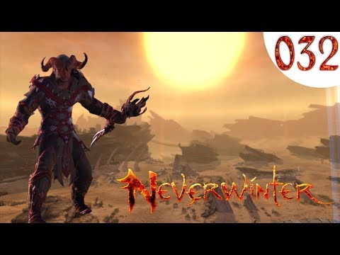 Awesome New Armor! | Neverwinter Heart of Fire Episode 32! Twitch VOD!