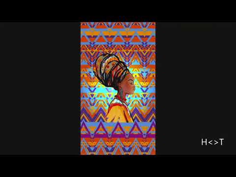 Pastor Snow - ID (Original Mix)