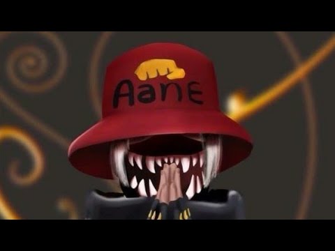 Как зайти на пустой сервер в 2022 году в роблокс